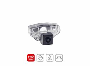 Incar VDC-021FHD