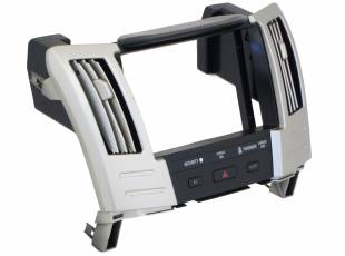 Incar RTY-FC751