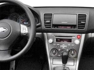 Incar RSU-N03