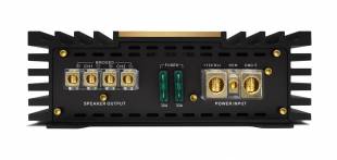 ZAPCO Z-150.2 AP