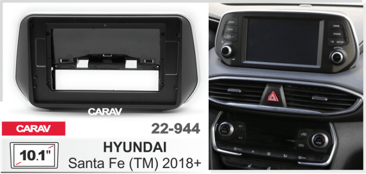 Carav 22-944