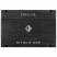 Helix M Four DSP