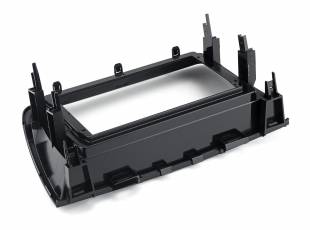 Incar RMZ-FC429
