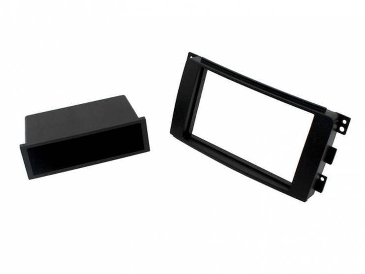Connects2 CT24MM06