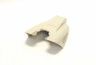 Штатный видеорегистратор Redpower DVR-MBC-N Mercedes-Benz C/W204