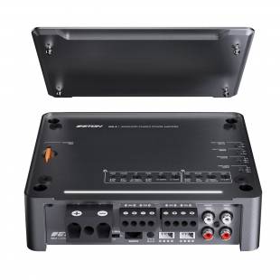 Eton MA 4