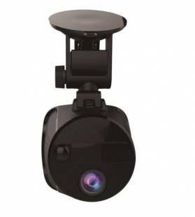 PlayMe P350 TETRA (3в1)