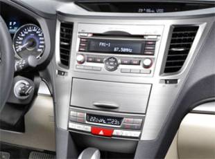 Incar RSU-N05