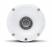 Rockford Fosgate PM2T-S