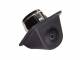 Pleervox PLV-CAM-BW7