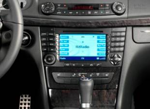Incar RMB-FC446