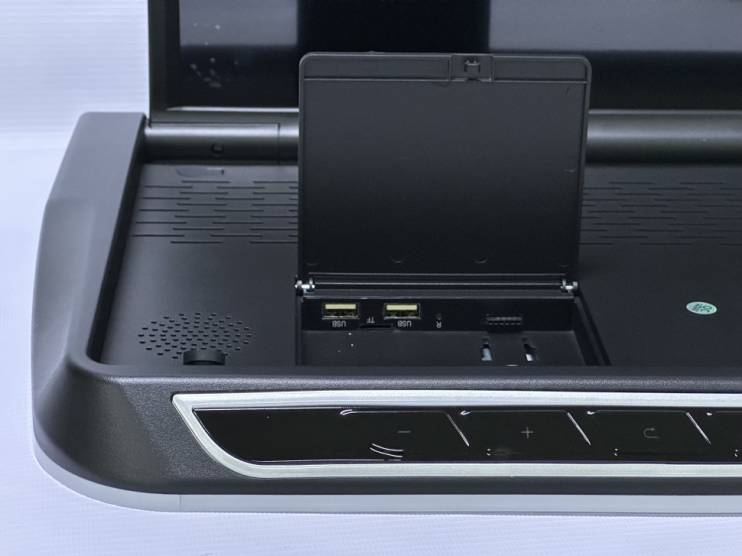 ERGO ER1760AT