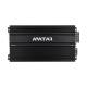 Avatar ABR-1000.5