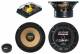 Audio System AS-H130
