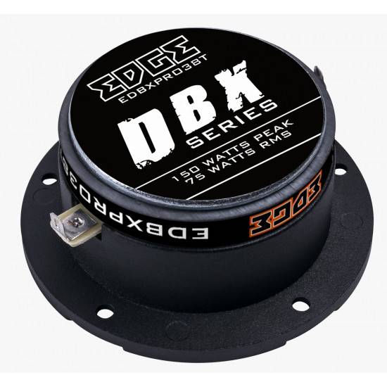 EDGE EDBPRO38T-E0