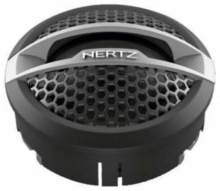 Hertz HT 25.4