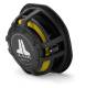 Jl audio 12TW1-4