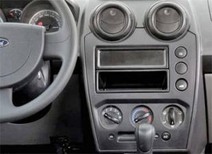 Incar RFO-N12