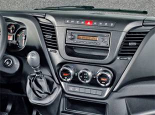 Incar RIV-N01