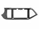 Incar RKIA-FC360