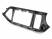 Incar RKIA-FC360