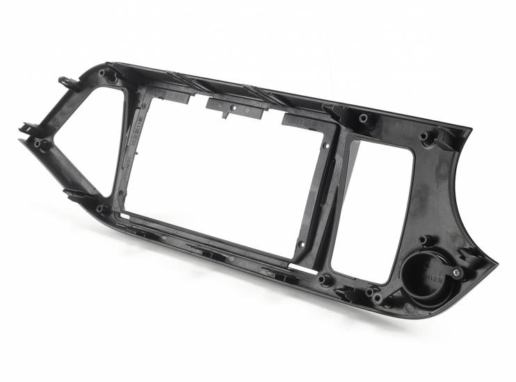 Incar RKIA-FC360