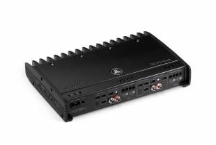 JL Audio 300/4v3