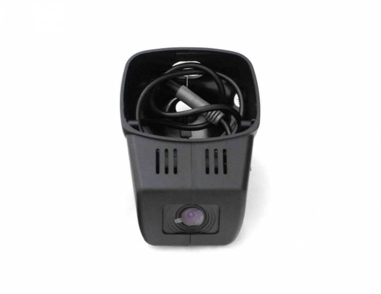 VW DVR-OEM-WiFi