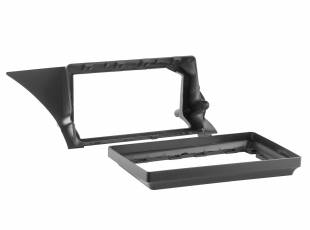 Incar RMB-FC709