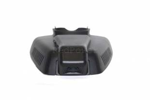 Штатный видеорегистратор Redpower DVR-MBG-N Mercedes-Benz GLK