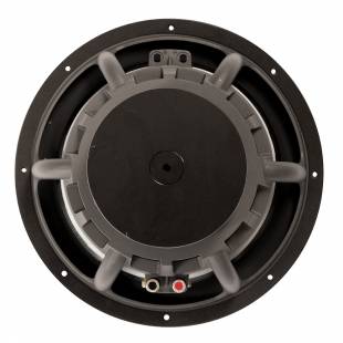 DLS CS- Nordica 12i