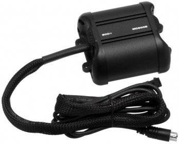 BOSS Audio MCBK600B