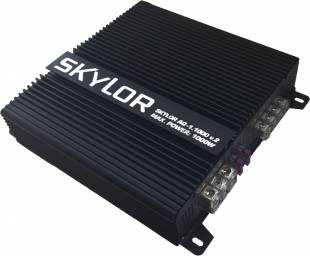 SKYLOR AQ-1.1000