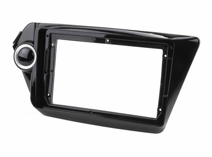 Incar RKIA-FC378