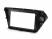 Incar RKIA-FC378
