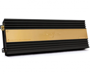 ZAPCO Z-600.2 AP