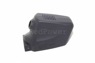 Штатный видеорегистратор Redpower DVR-PC-A Porsche