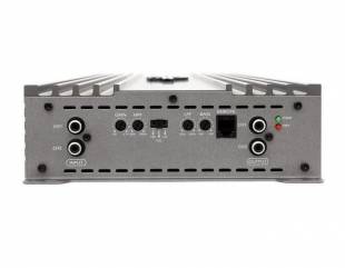 ZAPCO ZX-500.2