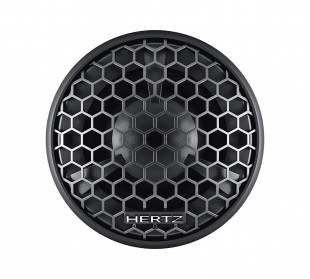 Hertz ET 26.5