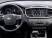 Incar RKIA-FC375