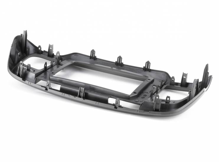 Incar RKIA-FC375