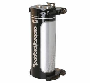Rockford Fosgate RFC1