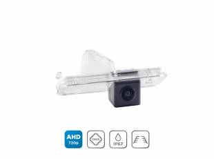 Incar VDC-104AHD