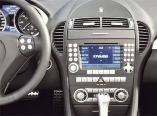 Incar RMB-FC713
