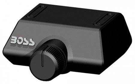 Boss Audio Marine MR1950