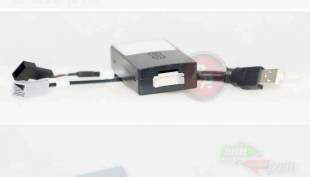Штатная магнитола Redpower 31174 IPS KIA Sportage R (2016+)
