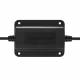 Rockford Fosgate PMX-CAN