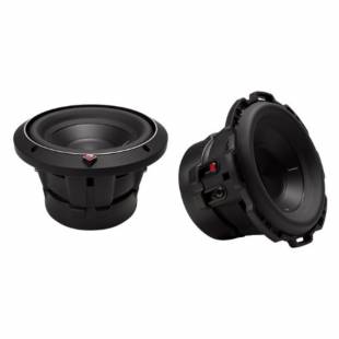 Rockford Fosgate P2D2-8