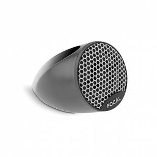focal TWU1.5