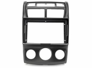 Incar RKIA-FC371